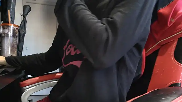 my lord 28 online show from September 28, 4:05 pm