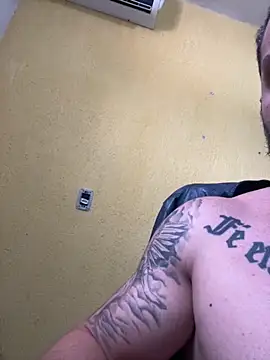 Pikadocee online show from October 1, 5:28 pm