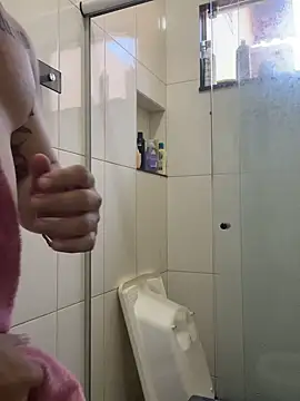 Pikadocee online show from October 28, 3:14 pm