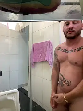 Pikadocee online show from September 9, 4:06 pm