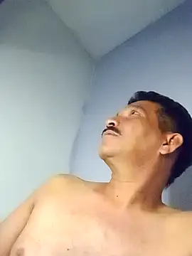 Srsexy18cm online show from November 26, 2:47 am