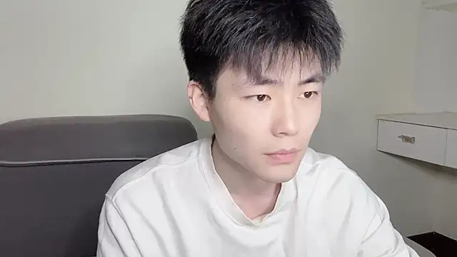 xiaoyang5200 online show from November 6, 1:47 pm