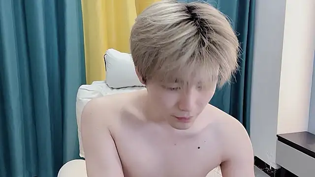 xiaoyang5200 online show from March 10, 3:18 pm