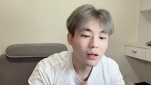 xiaoyang5200 online show from January 10, 2:32 pm