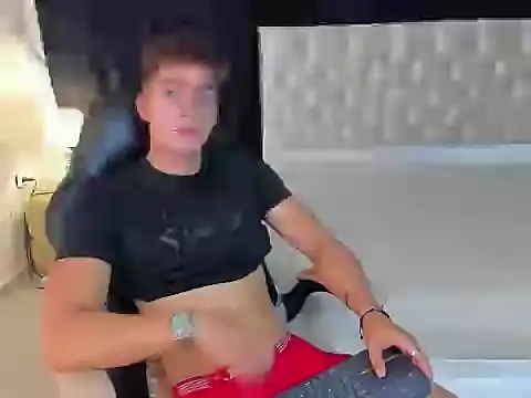 paull george online show from March 26, 2:43 pm