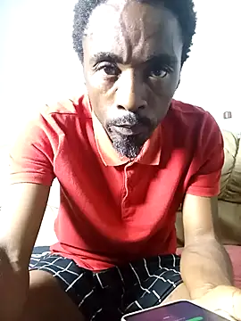 curveydickxx online show from September 21, 8:20 pm