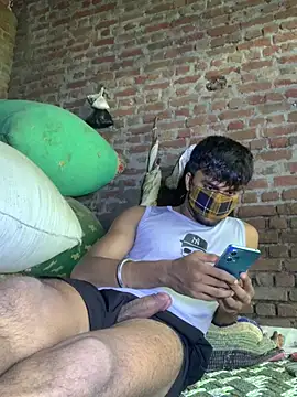 uniquesexyboy5689 online show from July 31, 7:19 am