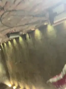 uniquesexyboy5689 online show from July 21, 8:49 am