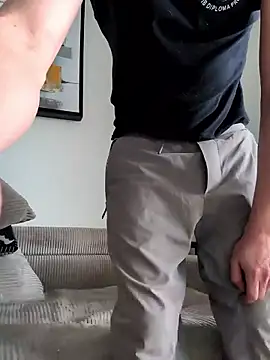 Chffbhf online show from January 7, 2:33 pm