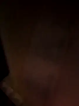 Chffbhf online show from December 20, 11:34 pm