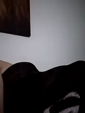 Snapshot of Chffbhf chatting on September 17, 5:52 am Chffbhf online show from September 17, 5:52 am