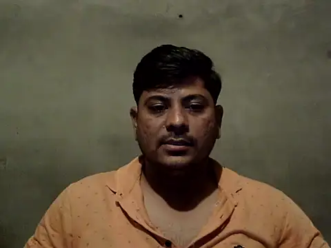 Ajmersingh335512 online show from October 29, 4:54 pm