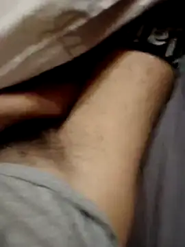 atanas088 online show from December 1, 10:24 pm