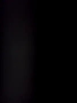 Jobson40 online show from October 30, 12:35 am