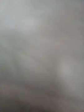 Jobson40 online show from November 1, 12:04 am