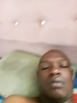 MackMacKenzie online show from February 2, 2:14 pm