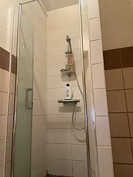 KE6FRAN7 online show from March 14, 11:34 pm