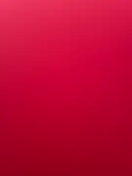 quedesfemmes online show from June 27, 1:39 pm