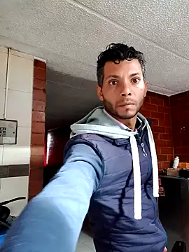 AlphaAlterX online show from November 24, 12:39 pm