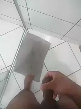 Novin23cms online show from December 17, 9:05 am