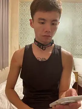 Neilslave0 online show from November 16, 2:19 pm