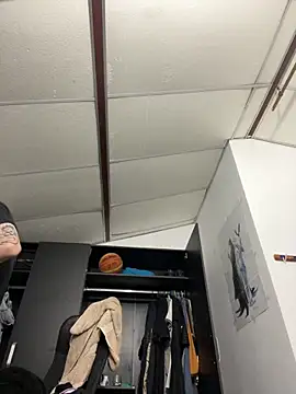 sarabiaarevalo online show from November 28, 3:32 am