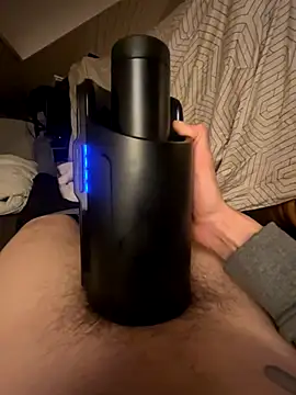 eltet12 online show from November 3, 6:32 pm