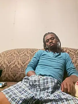 Wuu2now online show from February 17, 7:13 pm