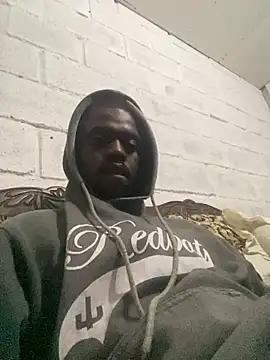 Wuu2now online show from May 15, 4:48 pm