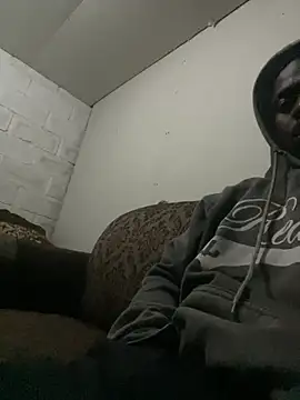 Wuu2now online show from June 17, 4:42 pm
