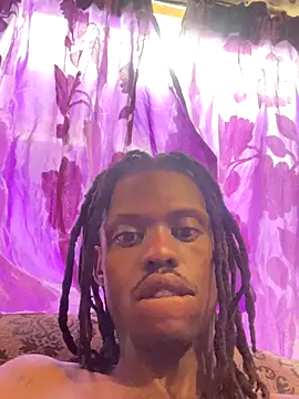 Wuu2now online show from December 21, 6:10 am