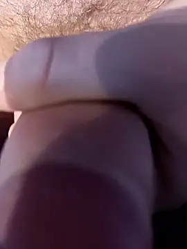 Youraverage online show from February 8, 4:00 pm