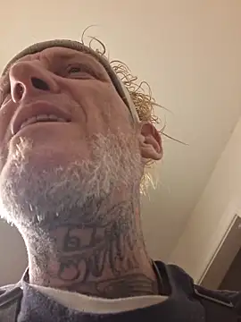 MRTATTWO online show from February 8, 5:13 am