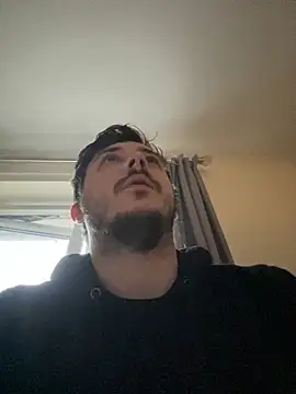 XXKieran online show from November 22, 9:31 am