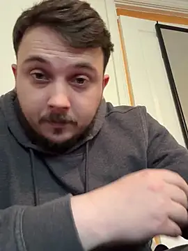 XXKieran online show from June 8, 11:33 am