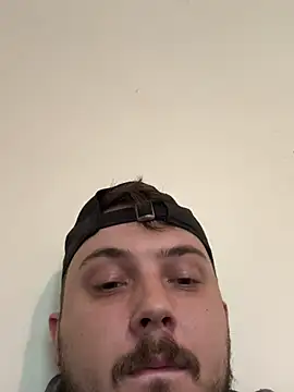XXKieran online show from June 7, 8:43 am
