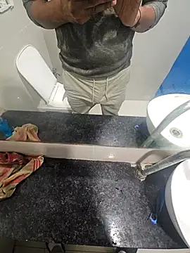 Gamecoc online show from November 28, 5:43 am