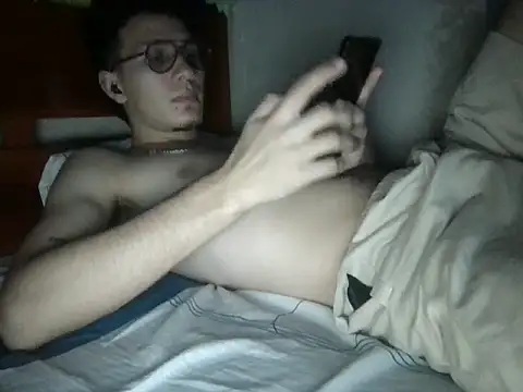 niko  005 online show from February 8, 3:01 am