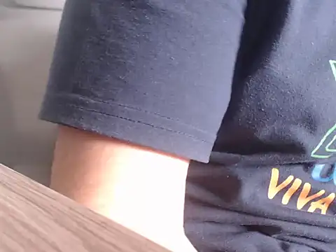 PoneiHetero online show from October 13, 7:31 pm