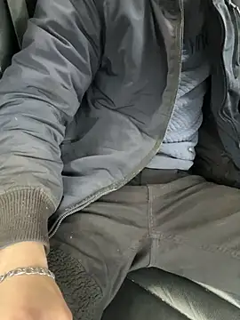 bmwe71 online show from March 26, 3:05 pm