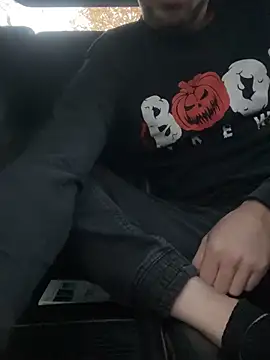 bmwe71 online show from November 6, 2:42 pm