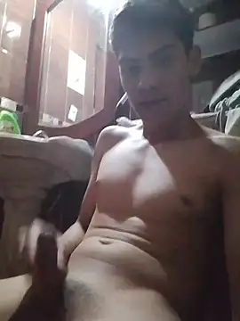 aispuro8505 online show from February 16, 8:12 am