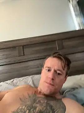 DILFiGuess11 online show from March 15, 2:34 pm