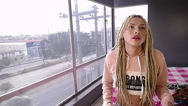 Aaron Fordd online show from January 6, 5:28 pm