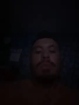 AlexR9700 online show from June 14, 8:16 am
