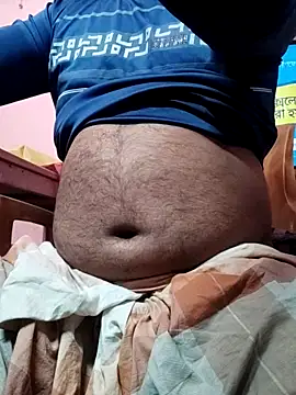 yourboy1794 online show from November 11, 5:51 pm