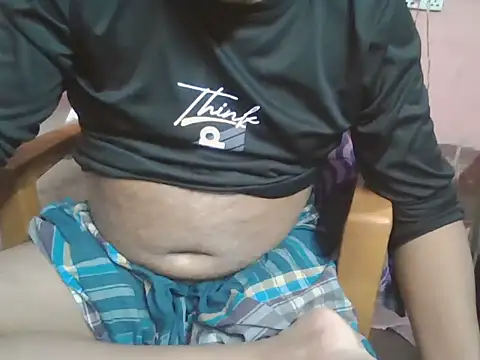 yourboy1794 online show from March 10, 5:52 pm