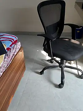 johnysinsr online show from February 20, 3:58 am