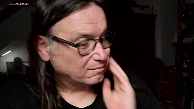 Snapshot of Jack_Beaulieu chatting on September 21, 8:09 pm Jack Beaulieu online show from September 21, 8:09 pm
