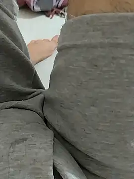 faruk1218 online show from September 15, 12:57 am